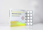 Pro-Primobolan