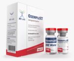 OzempleXT 5 MG