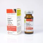 Quant Equipoise 500
