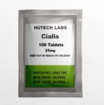 Cialis