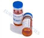 Eurobolan – 80mg/ml 10ml/vial USA