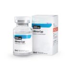 Ultima-Cyp 250 (EU)