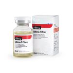 Ultima-TriTren 150 (Int)