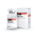 Ultima-NPP 100 (Int)